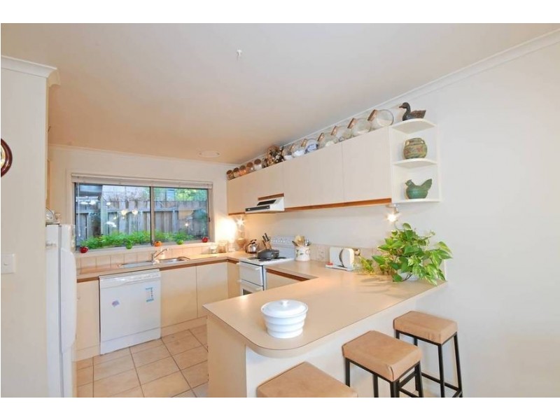 28 Central Road, Clifton Springs VIC 3222