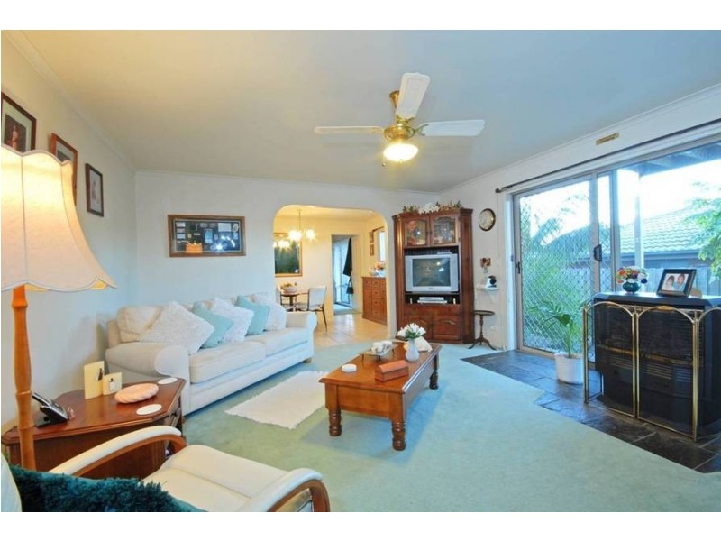 28 Central Road, Clifton Springs VIC 3222