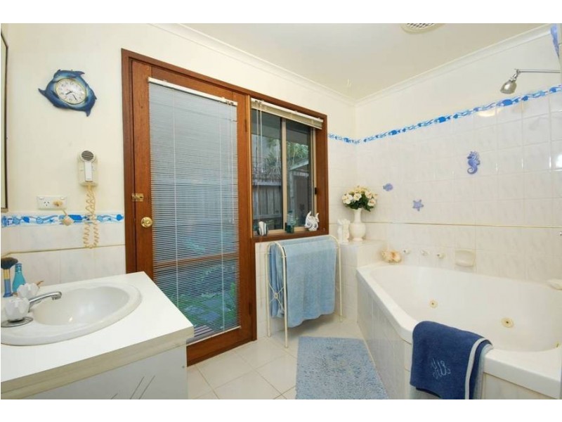 28 Central Road, Clifton Springs VIC 3222