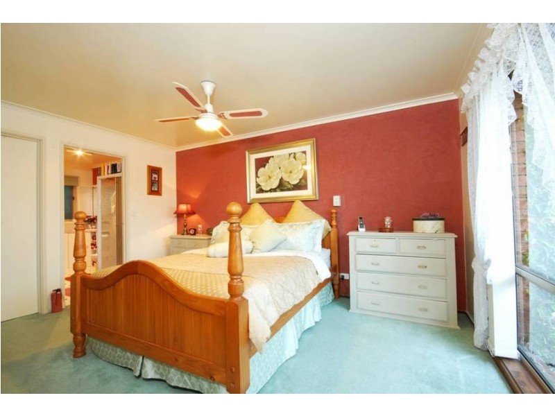 28 Central Road, Clifton Springs VIC 3222