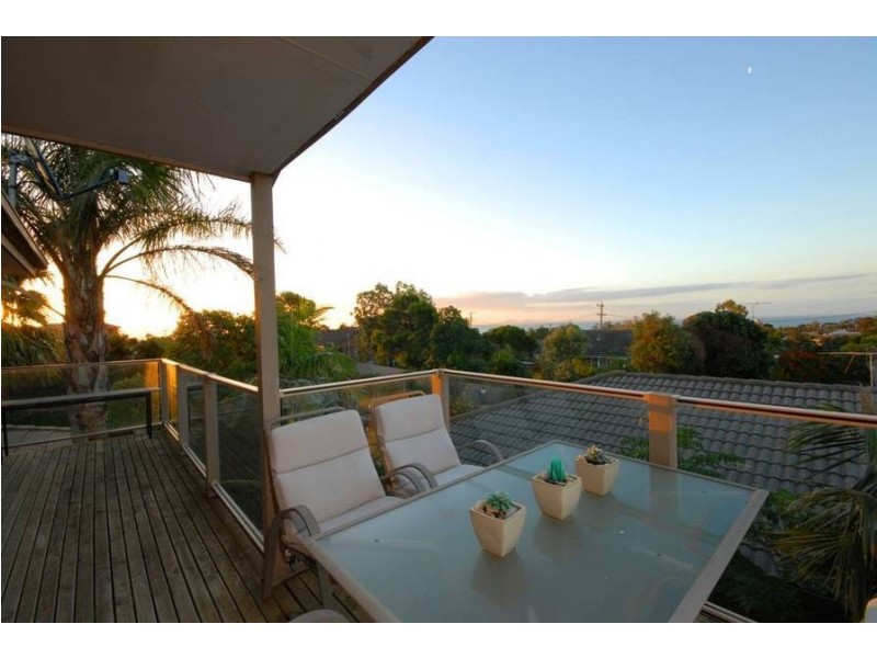 28 Central Road, Clifton Springs VIC 3222