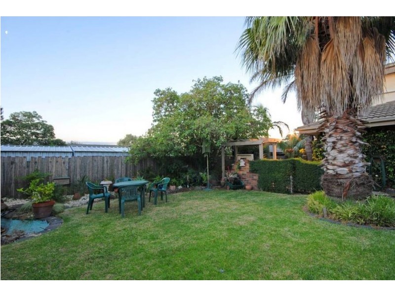 28 Central Road, Clifton Springs VIC 3222