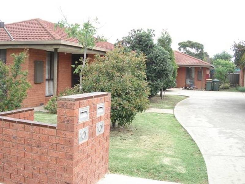 2/47 Princess Road, Corio VIC 3214