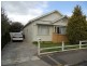 92 Elizabeth St, Geelong West VIC 3218