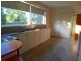 1 Remony Ave, Highton VIC 3216