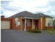 2/6 Carrington St, East Geelong VIC 3219