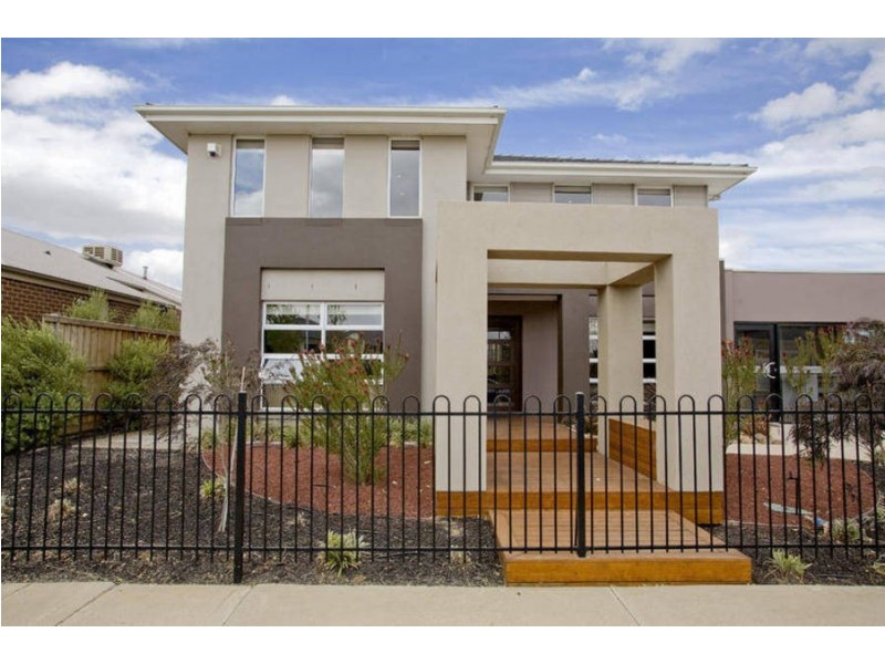11-15 Carroll Road, Highton VIC 3216