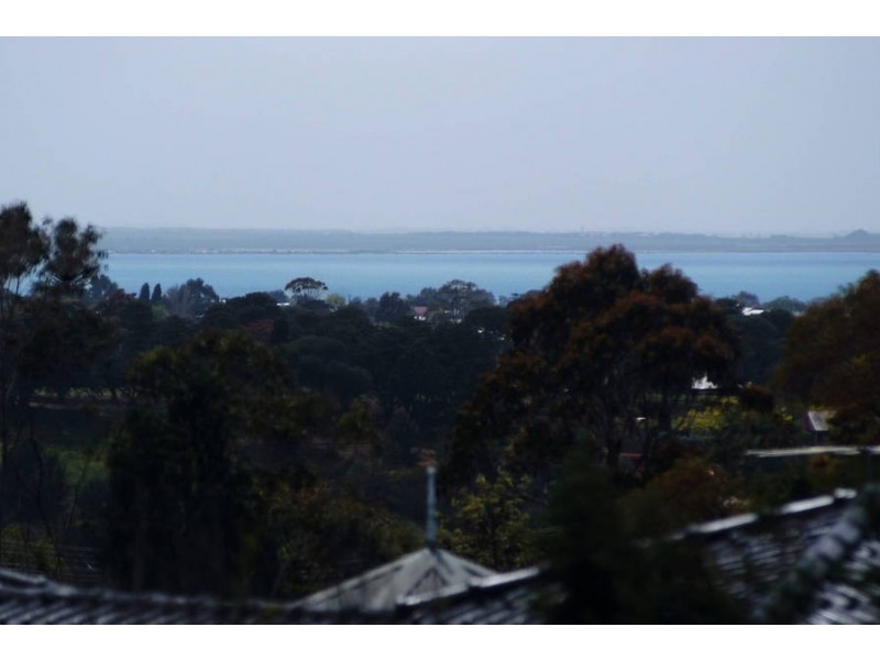 11-15 Carroll Road, Highton VIC 3216