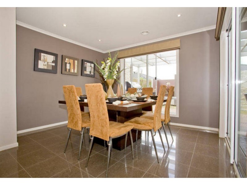 11-15 Carroll Road, Highton VIC 3216