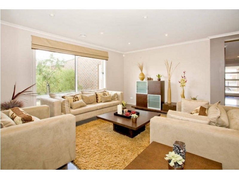 11-15 Carroll Road, Highton VIC 3216