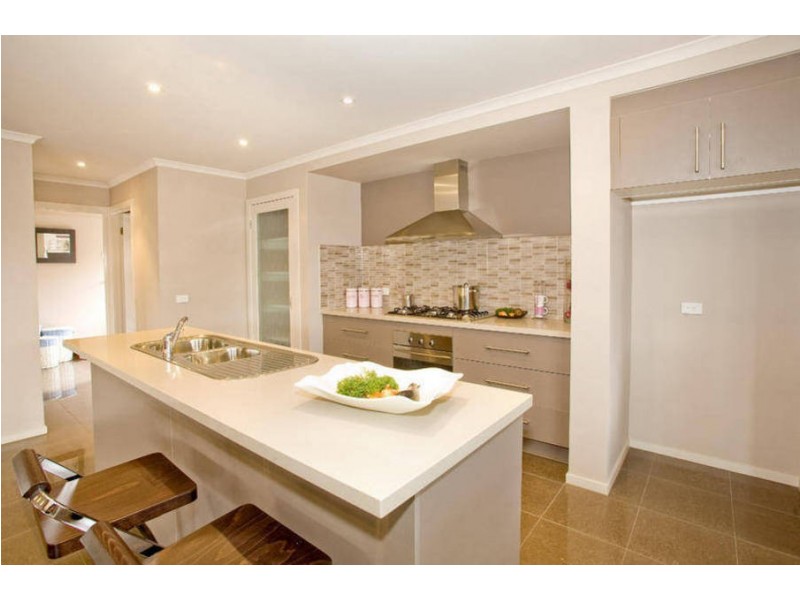 11-15 Carroll Road, Highton VIC 3216