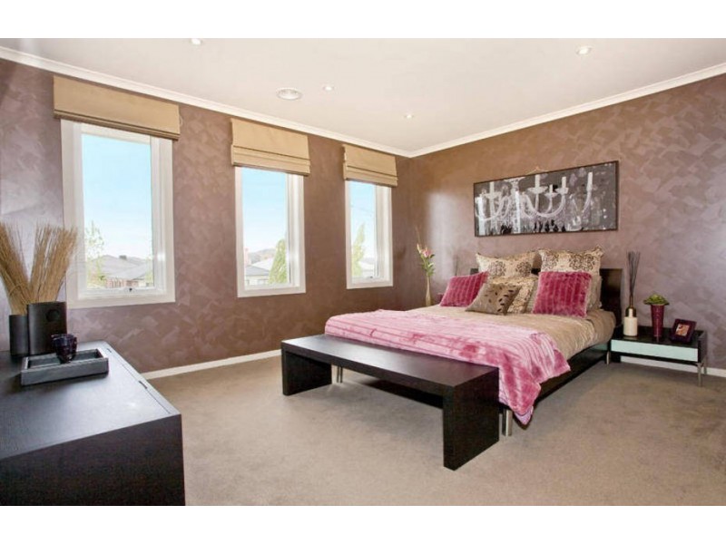 11-15 Carroll Road, Highton VIC 3216