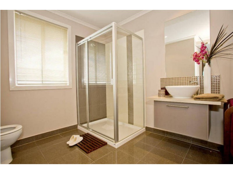 11-15 Carroll Road, Highton VIC 3216