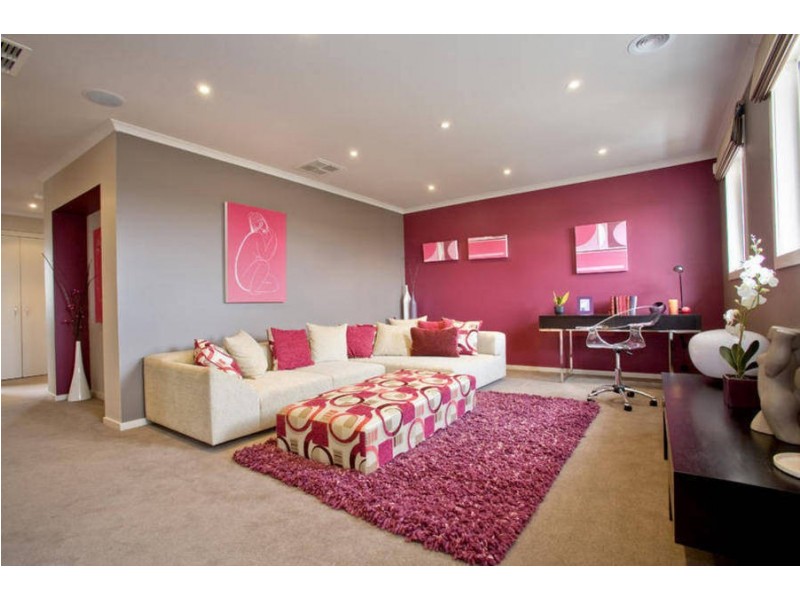 11-15 Carroll Road, Highton VIC 3216