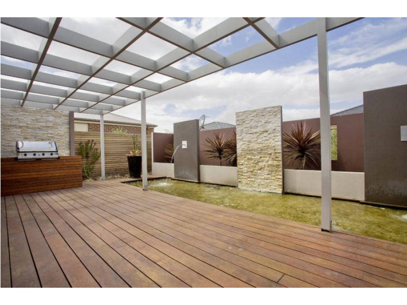 11-15 Carroll Road, Highton VIC 3216