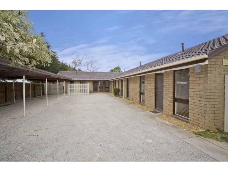 1/62 Kedleston Road, Herne Hill VIC 3218