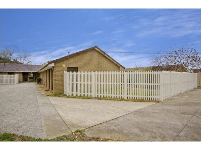 1/62 Kedleston Road, Herne Hill VIC 3218