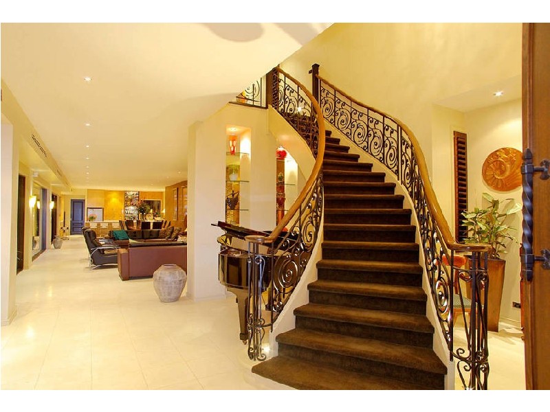 211b Aberdeen Street, Newtown VIC 3220