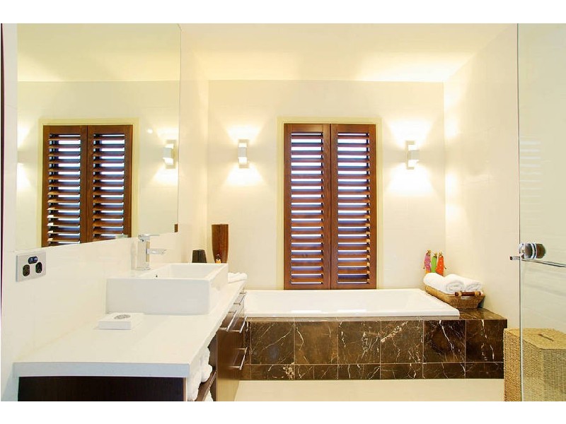 211b Aberdeen Street, Newtown VIC 3220