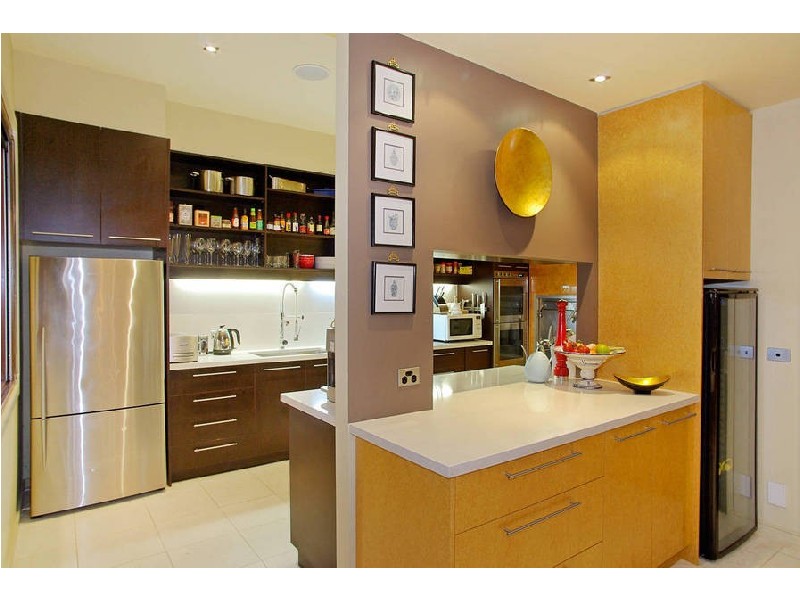 211b Aberdeen Street, Newtown VIC 3220