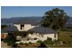 264 Brightwater Road, Howden TAS 7054