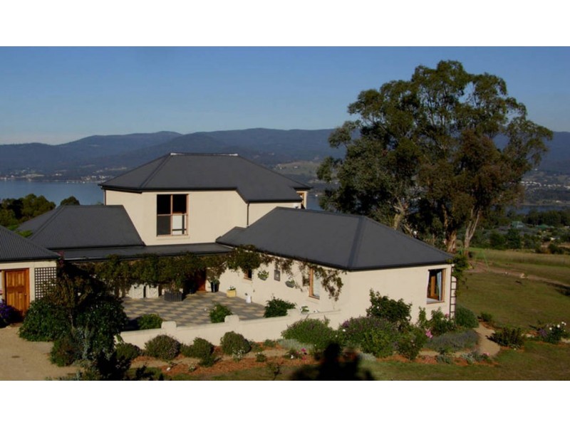 264 Brightwater Road, Howden TAS 7054