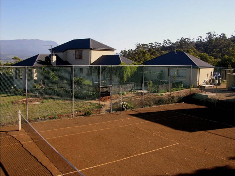264 Brightwater Road, Howden TAS 7054