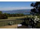 264 Brightwater Road, Howden TAS 7054