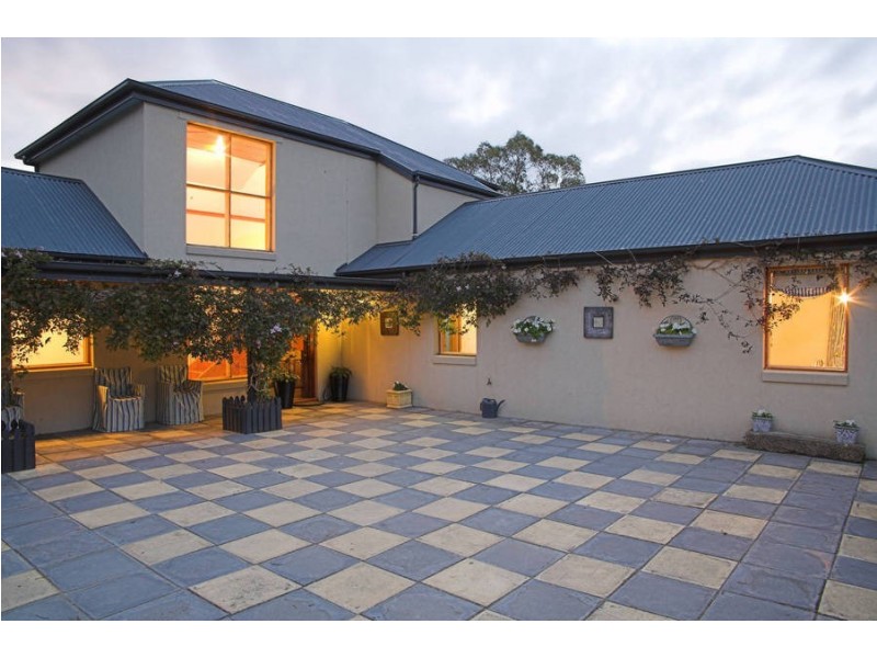 264 Brightwater Road, Howden TAS 7054