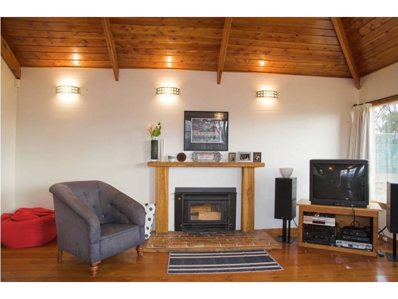 264 Brightwater Road, Howden TAS 7054