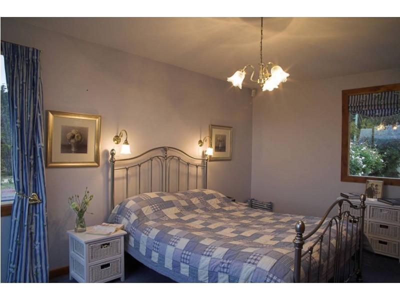 264 Brightwater Road, Howden TAS 7054