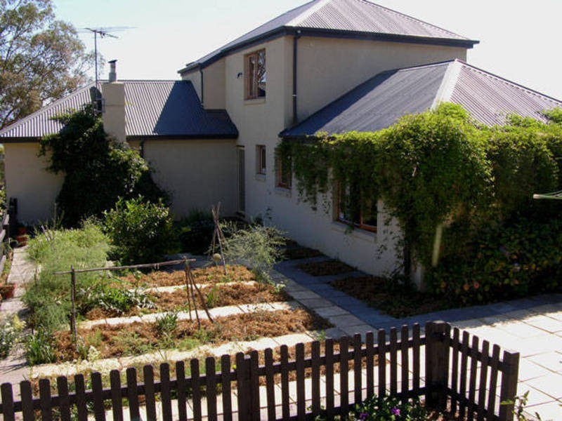 264 Brightwater Road, Howden TAS 7054