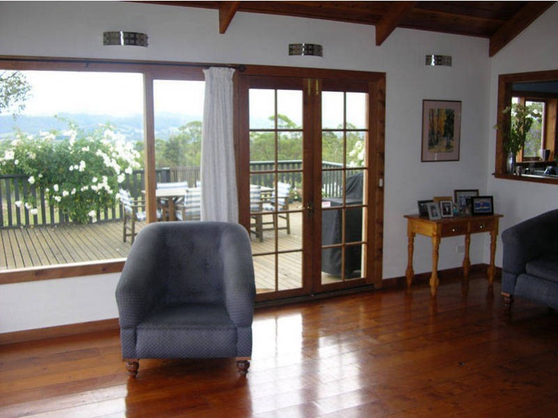 264 Brightwater Road, Howden TAS 7054