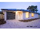 1/5 Cassia Place, Kingston TAS 7050