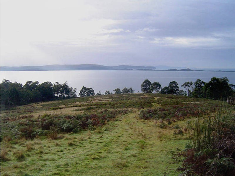 Simpsons Bay TAS 7150