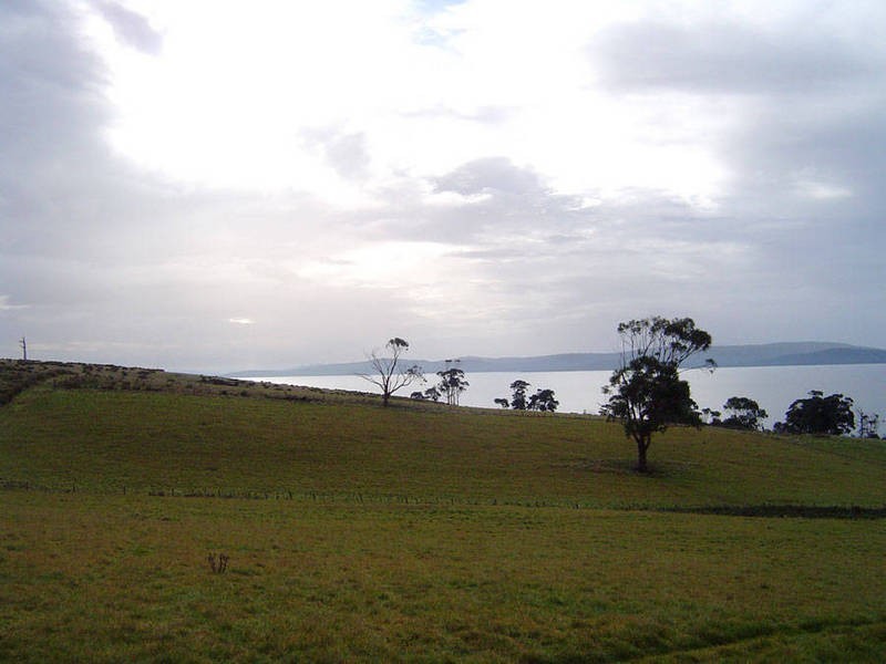 Simpsons Bay TAS 7150