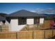 3/5 Cassia Place, Kingston TAS 7050
