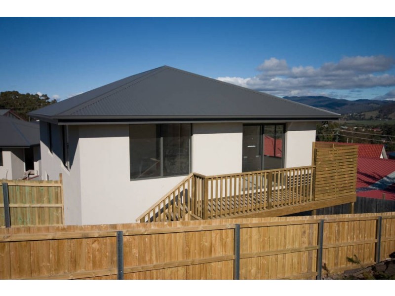 3/5 Cassia Place, Kingston TAS 7050
