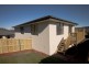3/5 Cassia Place, Kingston TAS 7050