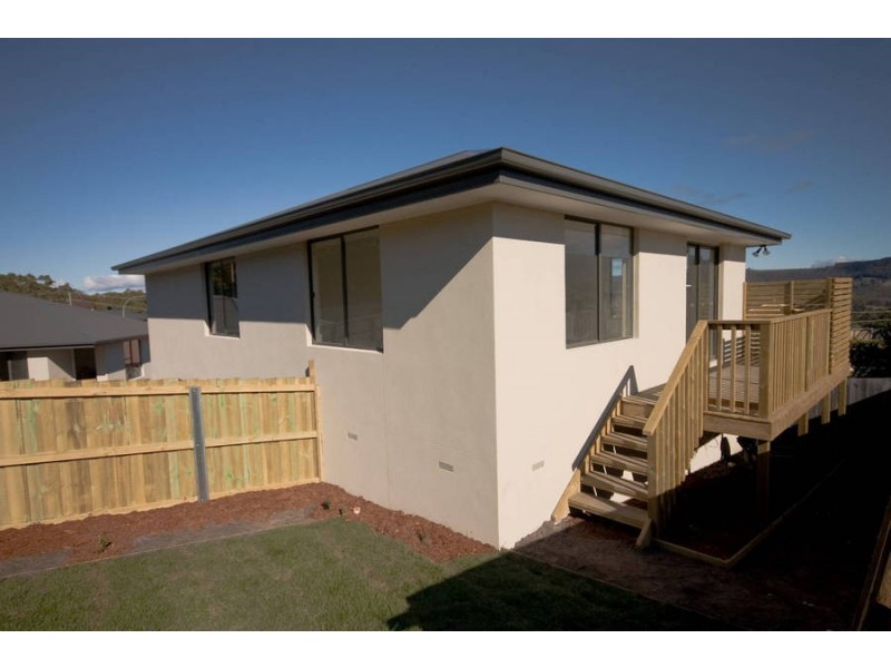 3/5 Cassia Place, Kingston TAS 7050