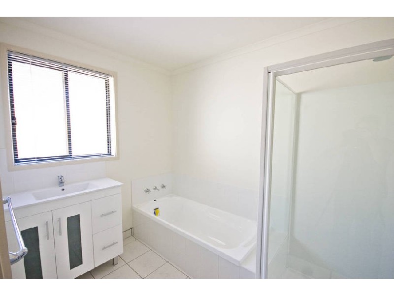 3/5 Cassia Place, Kingston TAS 7050