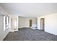 3/5 Cassia Place, Kingston TAS 7050