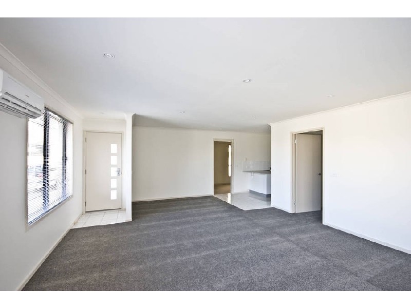 3/5 Cassia Place, Kingston TAS 7050