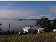 Simpsons Bay TAS 7150
