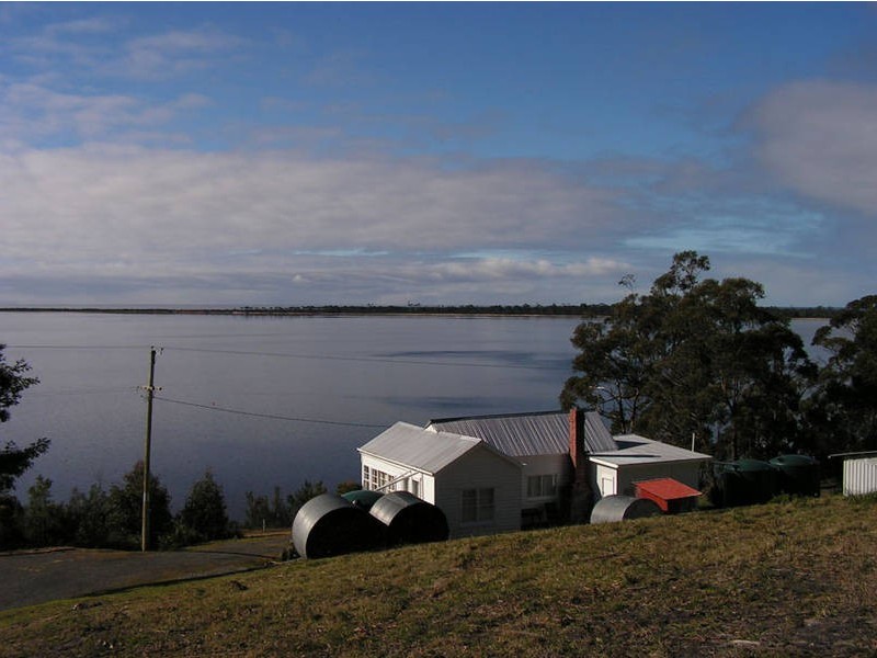Simpsons Bay TAS 7150