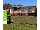 28 Ritchie Road, Alonnah TAS 7150