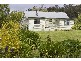 46 Adventure Bay Road, Adventure Bay TAS 7150