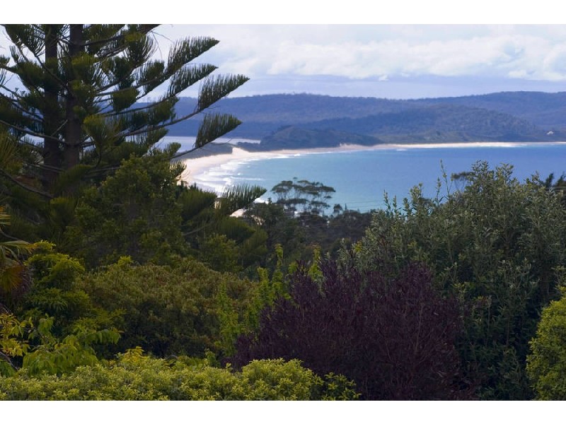46 Adventure Bay Road, Adventure Bay TAS 7150