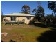 33 Seaview Road, Adventure Bay TAS 7150