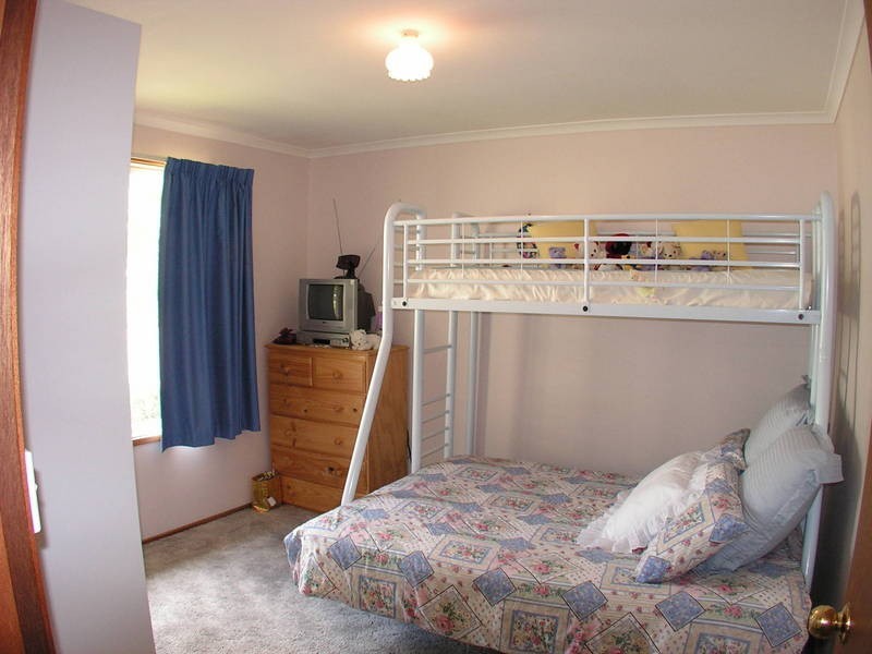 33 Seaview Road, Adventure Bay TAS 7150